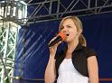 Iskierka-koncert zespolow mck-75